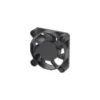 Axial Fan, 5V, 12V, 24V, 30*30*10mm - view 3