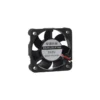 Axial Fan, 5V, 12V, 24V, 30*30*10mm - view 4