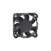 Axial Fan, 5V, 12V, 24V, 30*30*10mm - view 5