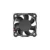 Axial Fan, 5V, 12V, 24V, 30*30*10mm - view 6