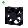 Axial Fan, 7025, 70x70x25mm, Portable - view 2