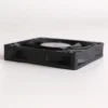Axial Fan, 8015, 12v, 4pin, 3000rpm - view 3