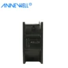 Axial Fan, 8038, 80mm, 80x80x38mm, 110V - view 5