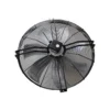 Axial Fan, 900Mm, 50Hz