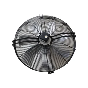 Axial Fan, 900Mm, 50Hz