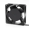 Axial Fan, 9225, 92x92x25mm - view 2