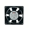 Axial Fan, 9238, IP65, Plastic, 110V-220V