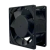 Axial Fan, 9238, IP65, Plastic, 110V-220V - view 5