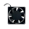 Axial Fan, 9238, IP65, Plastic, 110V-220V - view 6