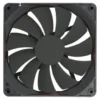 Axial Fan, 92mm, 48V - view 2