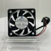 Axial Fan, Brushless, 5010, 24V, 50x50x10mm