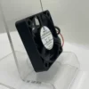Axial Fan, Brushless, 5010, 24V, 50x50x10mm - view 3
