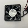 Axial Fan, Brushless, 5010, 24V, 50x50x10mm - view 4