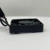 Axial Fan, Brushless, 5010, 24V, 50x50x10mm - view 5
