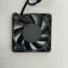 Axial Fan, Brushless, 5010, 24V, 50x50x10mm - view 6