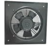 Axial Fan, CCC, 200mm, 220V - view 3