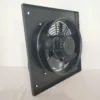 Axial Fan, CCC, 200mm, 220V - view 6