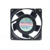Axial Fan, Cooling110V, 220V, 92*92*25mm
