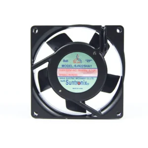 Axial Fan, Cooling110V, 220V, 92*92*25mm