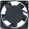 Axial Fan, Cooling110V, 220V, 92*92*25mm - view 3