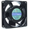 Axial Fan, Cooling110V, 220V, 92*92*25mm - view 4