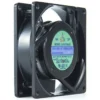 Axial Fan, Cooling110V, 220V, 92*92*25mm - view 5