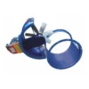 Axial Fan, Explosion-proof, 220V, Electric