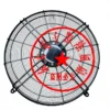 Axial Fan, FN080-SDQ6NV7P5