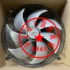 Axial Fan, FN080-SDQ6NV7P5 - view 4