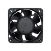 Axial Fan, HDH, Waterproof, 12v, 24v - view 2