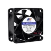 Axial Fan, HDH, Waterproof, 12v, 24v - view 3