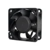 Axial Fan, HDH, Waterproof, 12v, 24v - view 6
