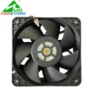 Axial Fan, IP55, IP68, Waterproof, 18060 - view 4