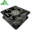 Axial Fan, IP55, IP68, Waterproof, 18060 - view 5