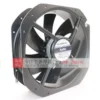 Axial Fan, Ka2880ha2, 280mm, 220-380V