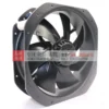 Axial Fan, Ka2880ha2, 280mm, 220-380V - view 2