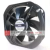 Axial Fan, Ka2880ha2, 280mm, 220-380V - view 4
