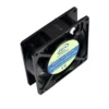 Axial Fan, KFL9225-W, 92x92x25mm, 220V, Waterproof - view 3