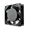 Axial Fan, KFL9225-W, 92x92x25mm, 220V, Waterproof - view 5