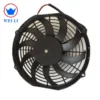 Axial Fan, LNF2210B, 24V