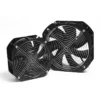 Axial Fan, LONGWELL, 200mm