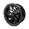 Axial Fan, LONGWELL, 500mm, 630mm, 800mm