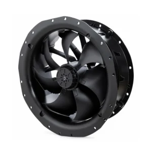 Axial Fan, LONGWELL, 500mm, 630mm, 800mm