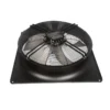 Axial Fan, LONGWELL, 900mm