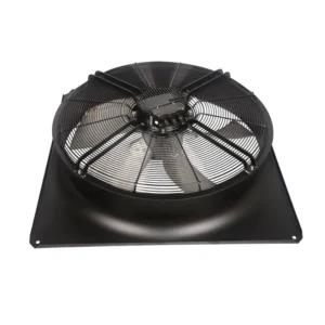 Axial Fan, LONGWELL, 900mm