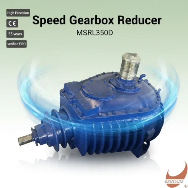 Axial Fan, Metal