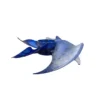 Axial Fan, Plastic, 750X235 - view 3