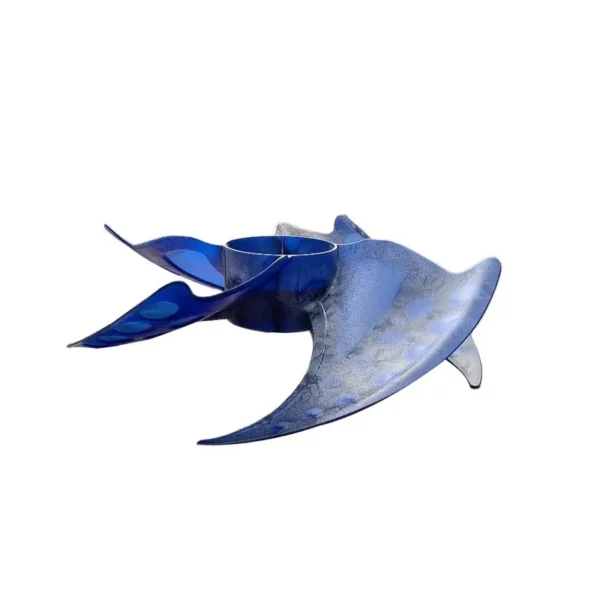 Axial Fan, Plastic, 750X235 - view 3