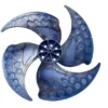 Axial Fan, Plastic, 750X235 - view 4