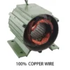Axial Fan, Portable, 220V - view 6